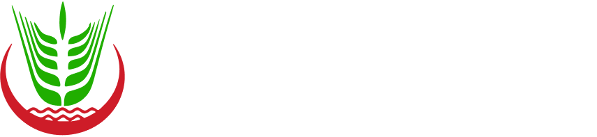 Al Sahel Advanced